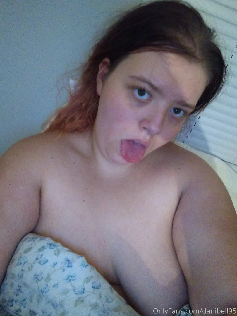 In the mood to do some custom content let me know if you want anything part 1 