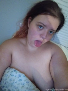 In the mood to do some custom content let me know if you want anything part 1