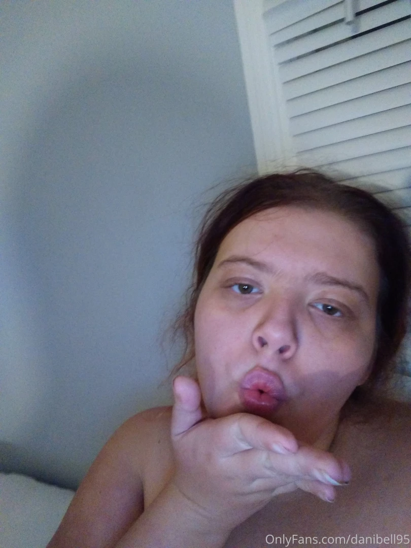 In the mood to do some custom content let me know if you want anything 