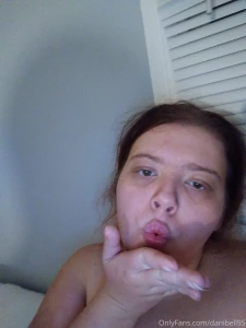 In the mood to do some custom content let me know if you want anything