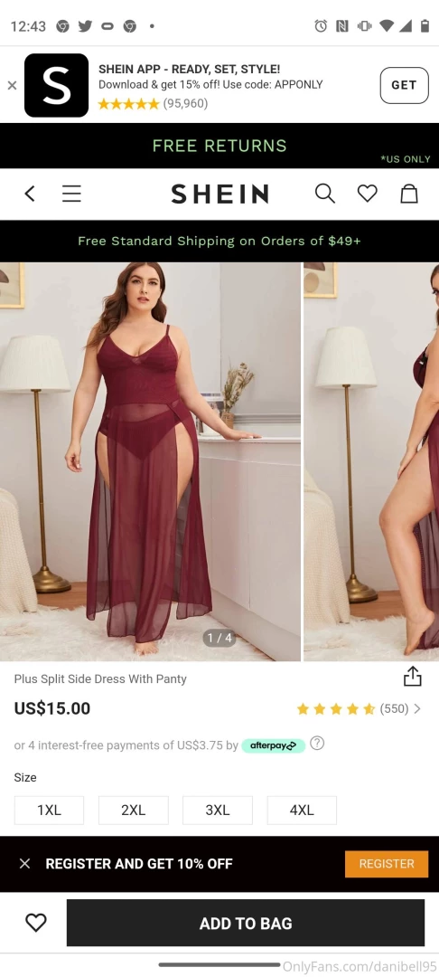 I am wanting to get both of these anyone wanna help me get em i ll part 1 