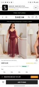 I am wanting to get both of these anyone wanna help me get em i ll part 1