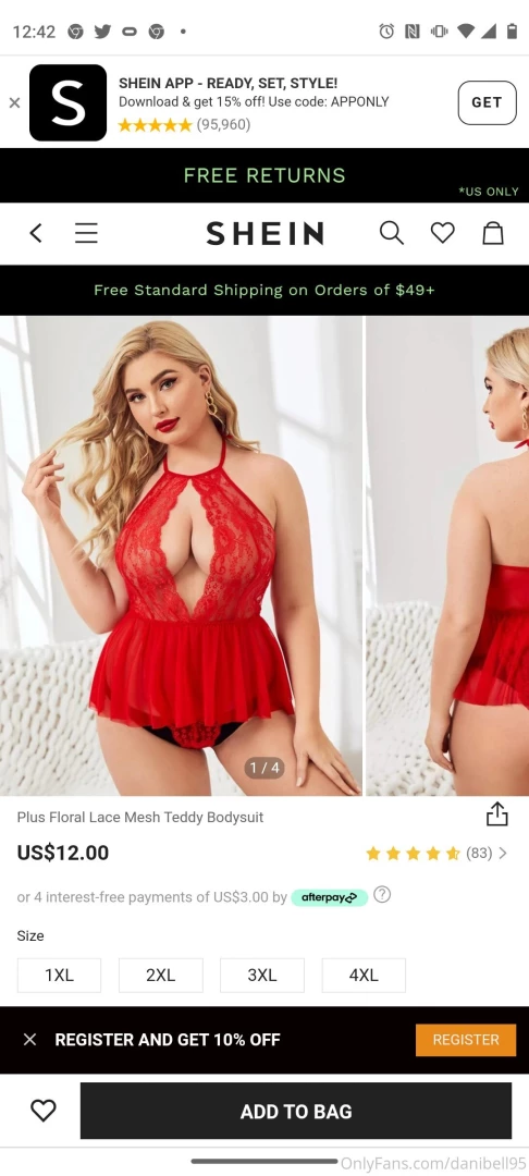 I am wanting to get both of these anyone wanna help me get em i ll 