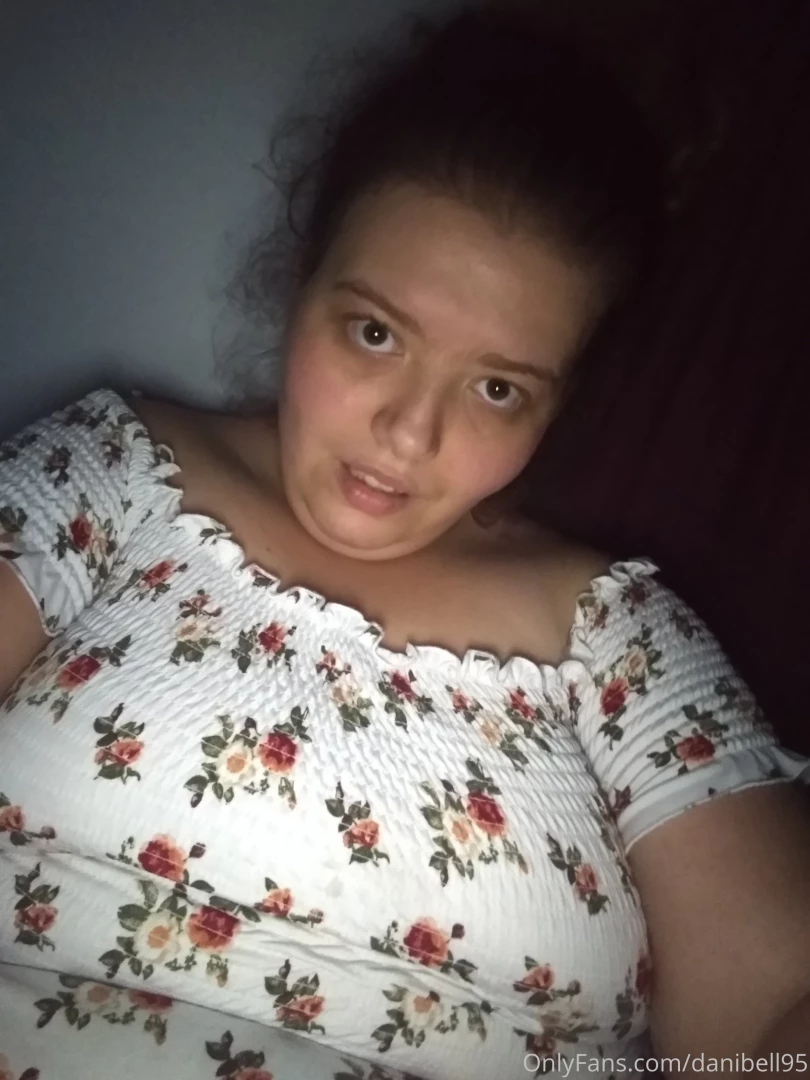 Love this flower top how about you xx part 3 