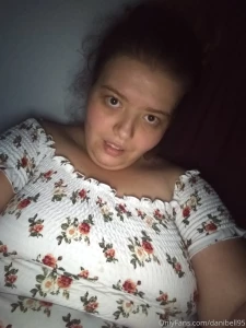 Love this flower top how about you xx part 3