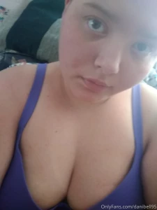 Purple s my favorite color maybe i should get more part 1