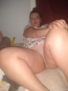 Love this flower top how about you xx part 2