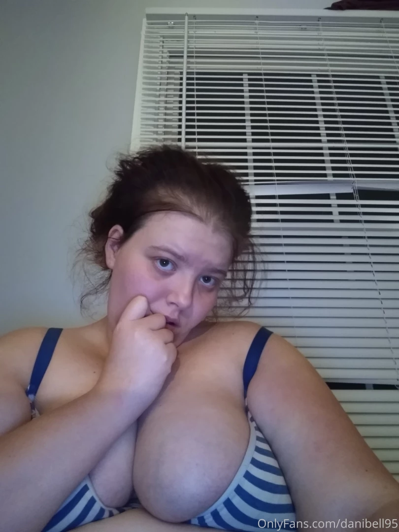 A bit too early for titty tuesday but i love this bra tip if you wanna part 1 