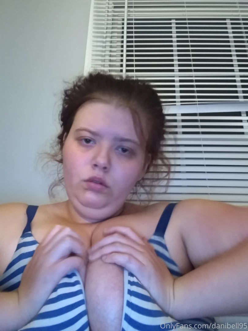 A bit too early for titty tuesday but i love this bra tip if you wanna part 2 