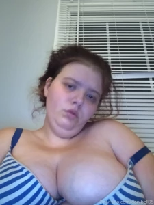 A bit too early for titty tuesday but i love this bra tip if you wanna part 3