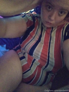 Come joing me in my blanket fort