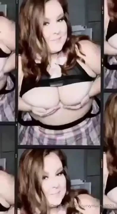 You won t believe how horny princess is for you https onlyfans com 