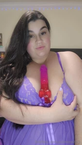 Would you let me give you a tit wank part 5