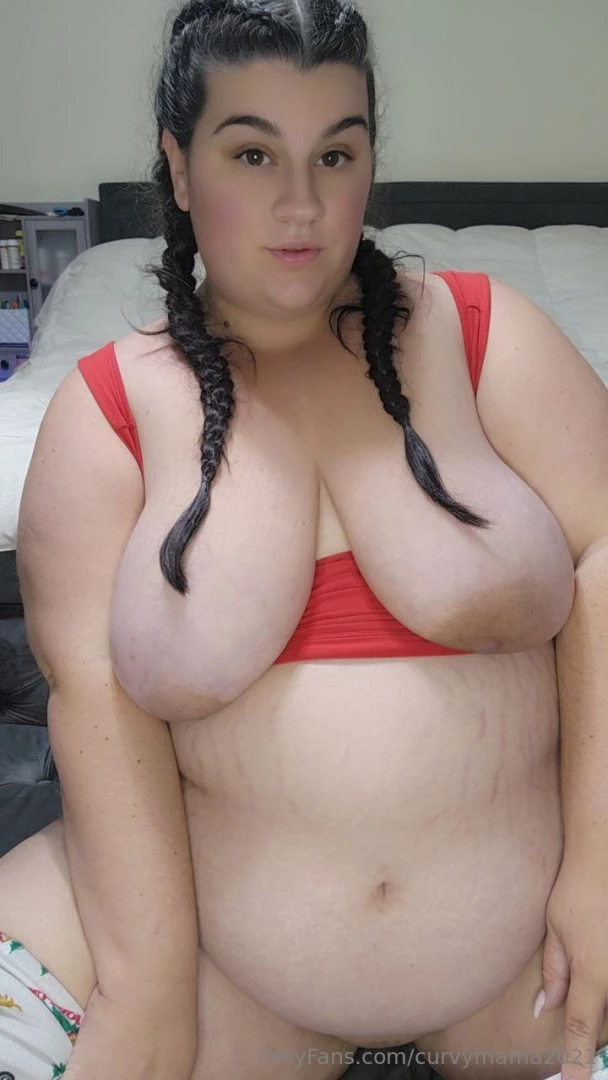 Do you think i need a bra part 4 