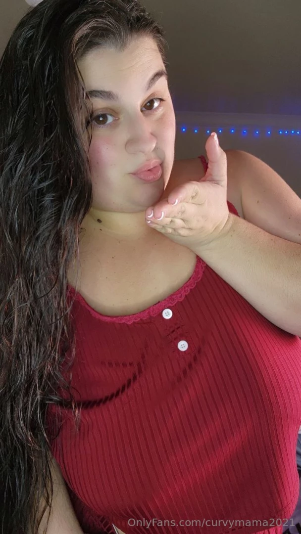 I wanna spend some time together dm me so we can have some fun part 1 