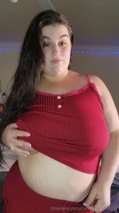 Im online and ready to play will you join me