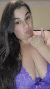 I hope i sneak into your dreams tonight part 1