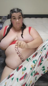 If you came home to find me like this what would you do part 8