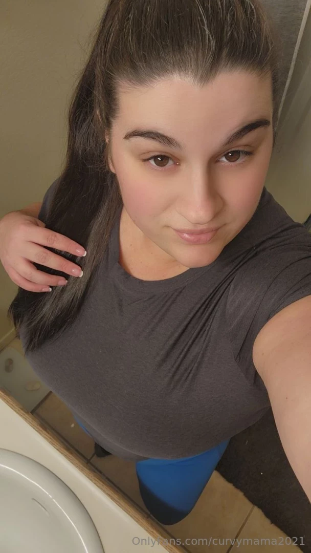 So horny message me and let s cum together 