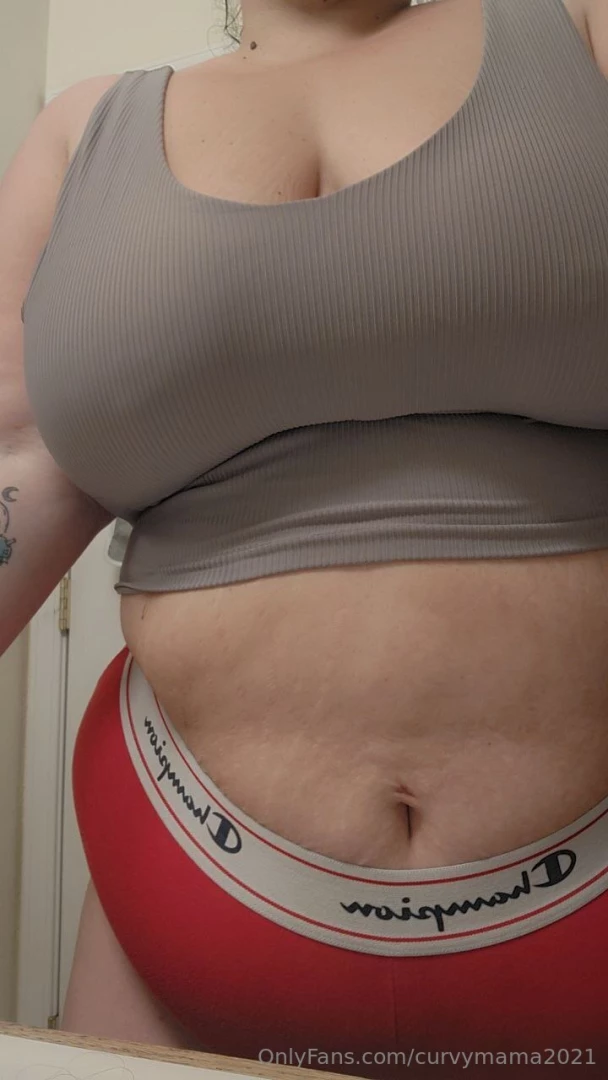 What should i call you as i moan your name 