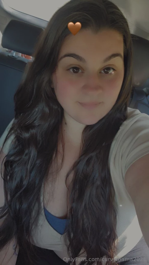 Take a trip with me and lets see what delicious places we end up 