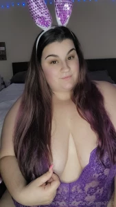 Chocolate melts and so will you