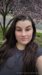 Whatever your doing today i hope your thinking about me