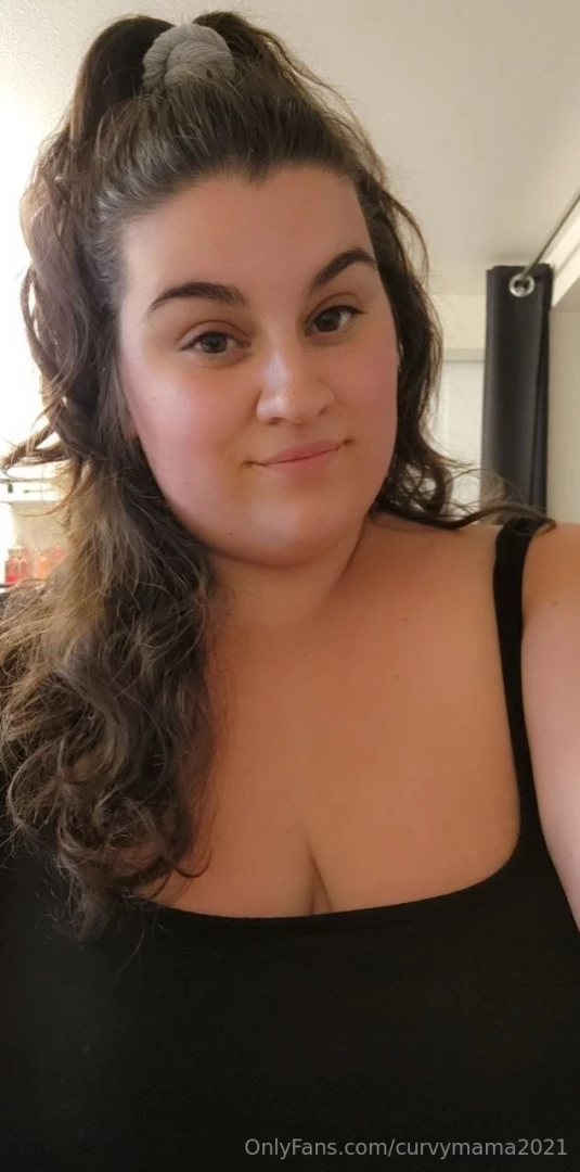 Anything is possible when you re horny right part 2 