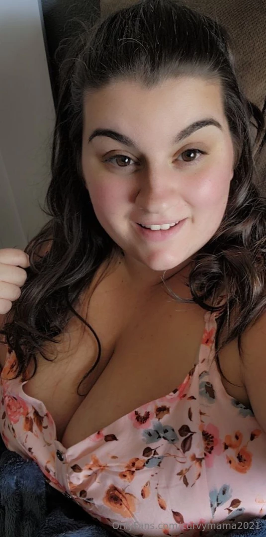 I got wet earlier thinking about us part 13 