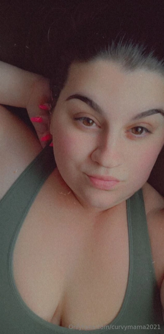 Whats your favorite place to have sex comment below or dm me lets see 