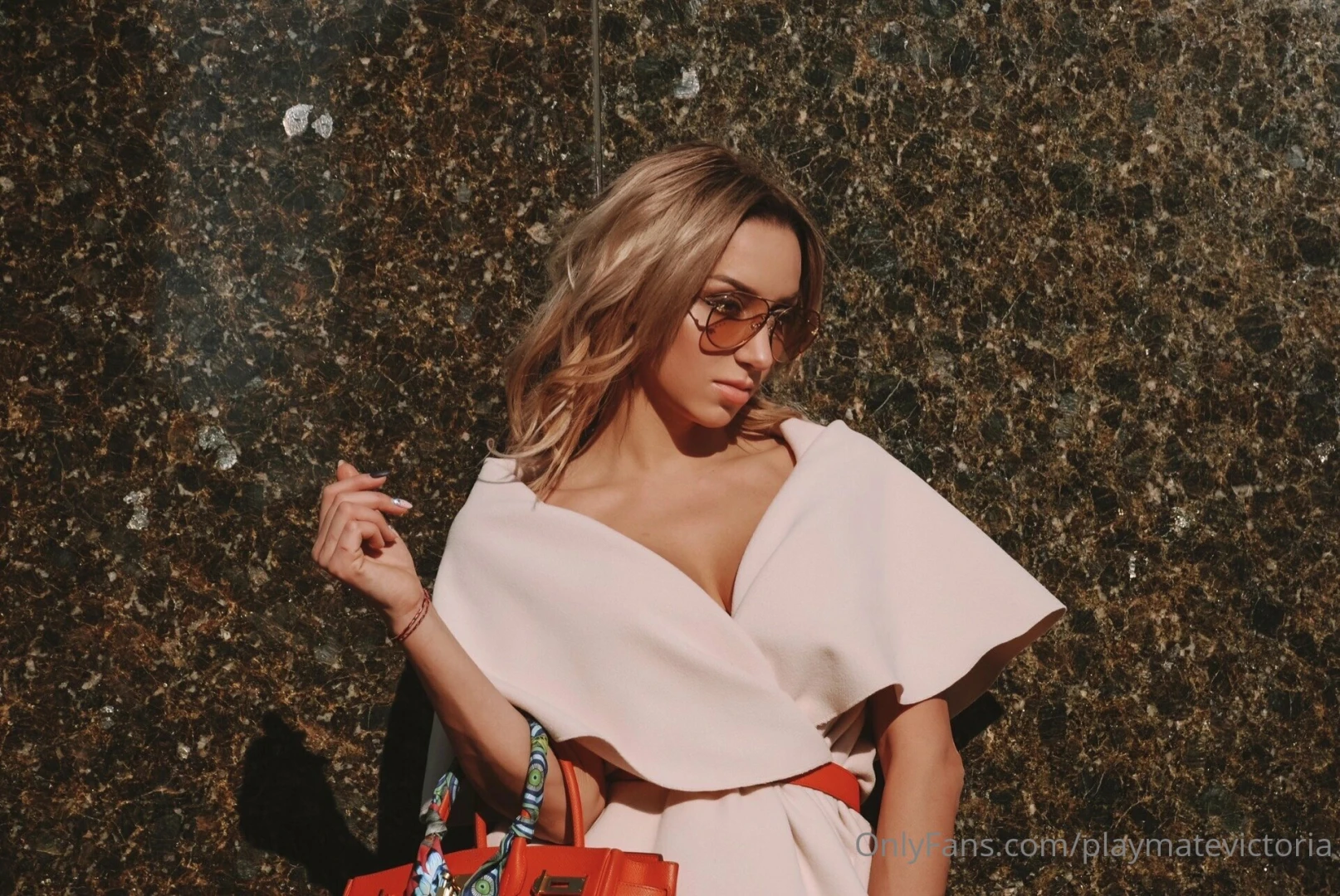 Let s go fashion but keep in mind that the dress can quickly fly off 