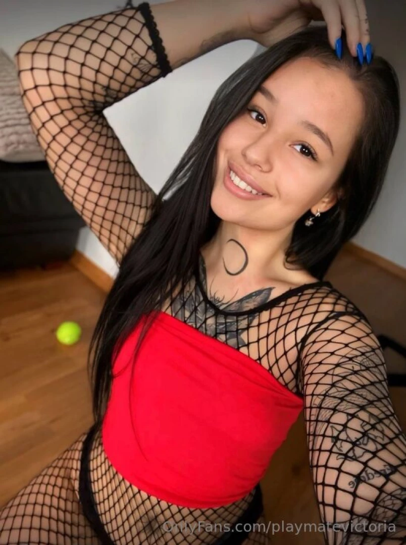 Free subscription slutty cutie vickieee69 loves to shake in orgasm part 446 