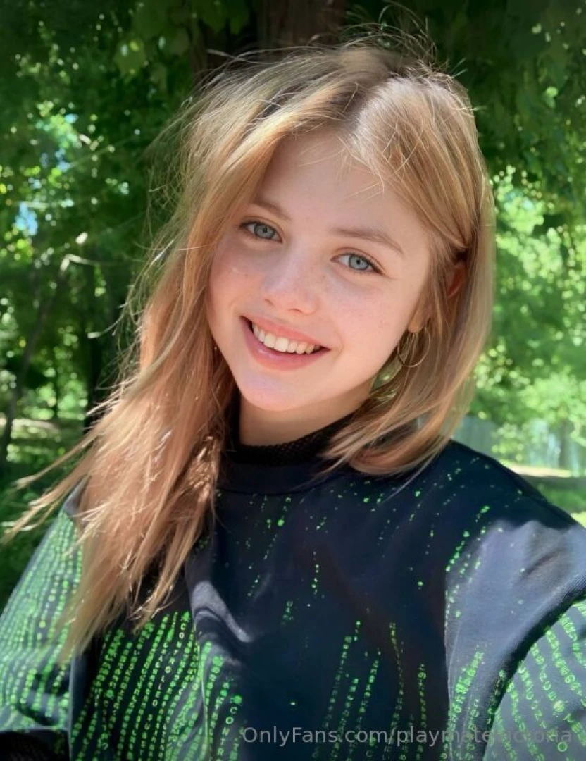 My bestie kassandra_steele looks so innocent but really she s a little part 1089 