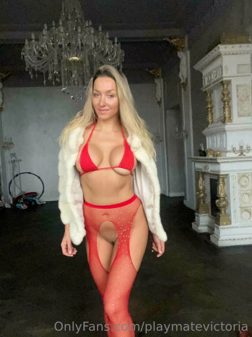 Hey my sweet are you ready to talk to me could i have fun with you 