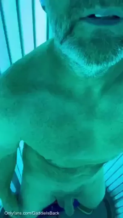 I decided i needed some warmth and colour after this terrible weekend 