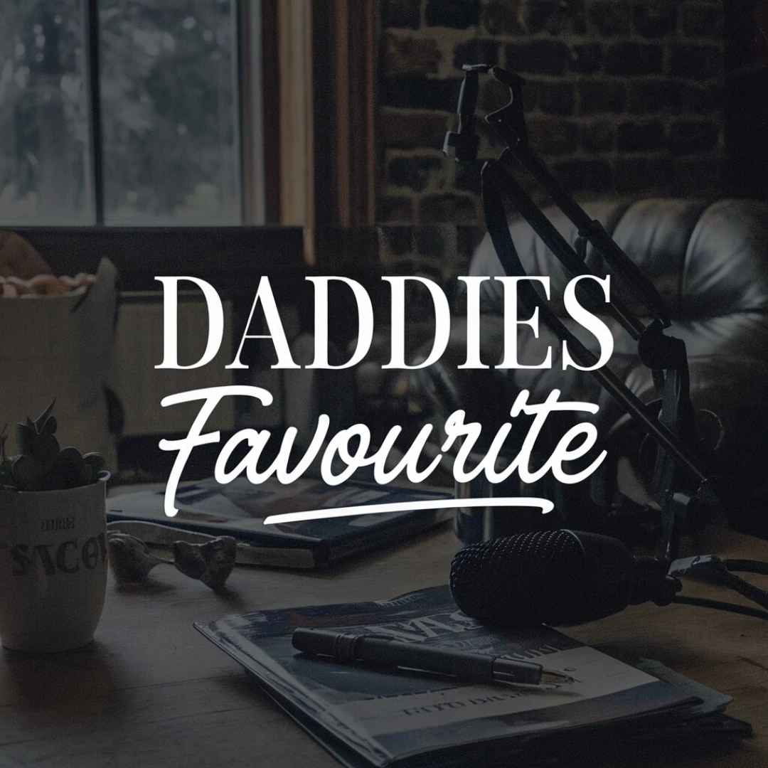 Another cum filled filthy verbal delivered today has been fucking 