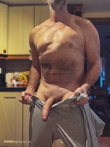 For you foreskin and helmet lovers out there vote for what you like so