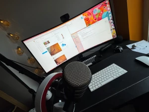 This should explain why those dm ing me at the moment are getting