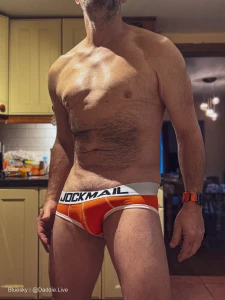 Help a follower out which colour should be buy he s doing to get a part 2