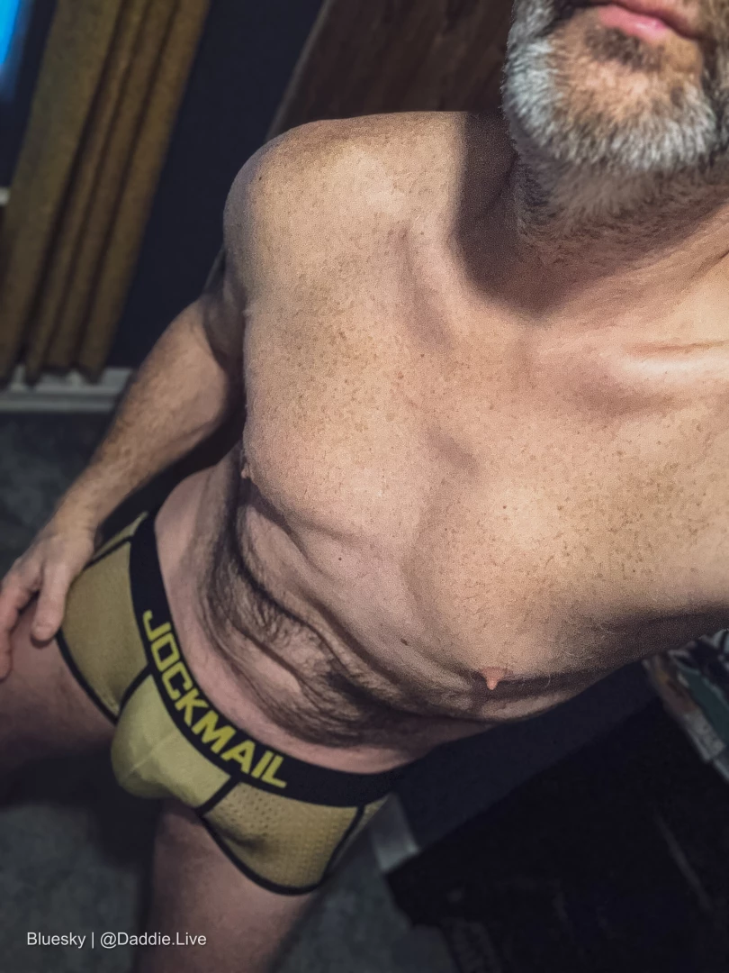 Okay so today is moving day last pic in this house maybe forever but 