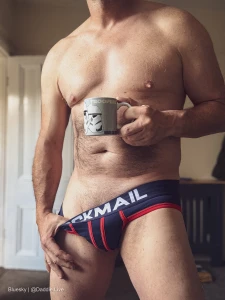 The blue are nice but still way to small used and abused and for sale part 1