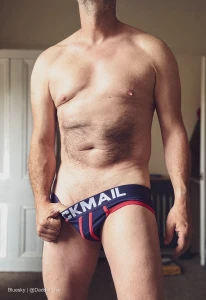 The blue are nice but still way to small used and abused and for sale part 3