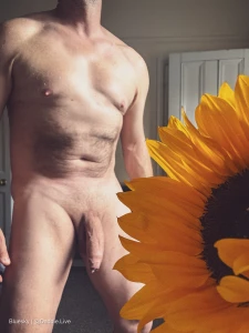 Good fucking morning sunshine i had a lot of interaction with you guys