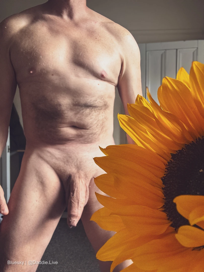 Good fucking morning sunshine i had a lot of interaction with you guys part 1 