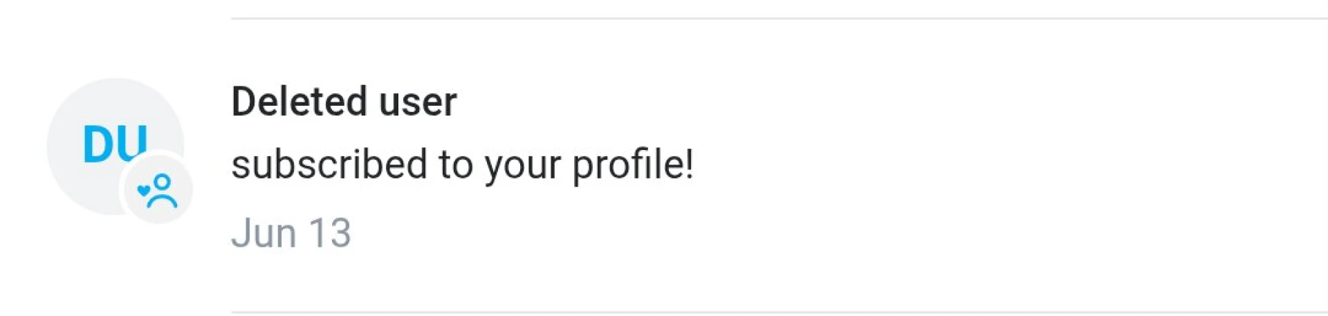 They hate to be called out this is why we verify and verify early 