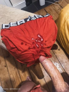 So angry i jerked for one of my boys paid video pure filthy verbal and