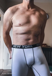 God i love the shape and outline in these part 1