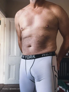 God i love the shape and outline in these part 2