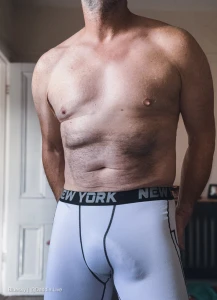 God i love the shape and outline in these