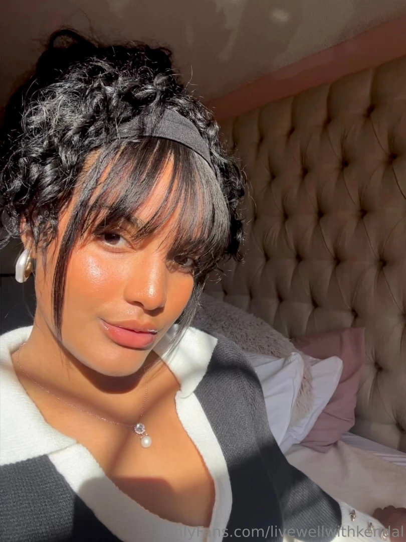 Merry christmas babe part 72 